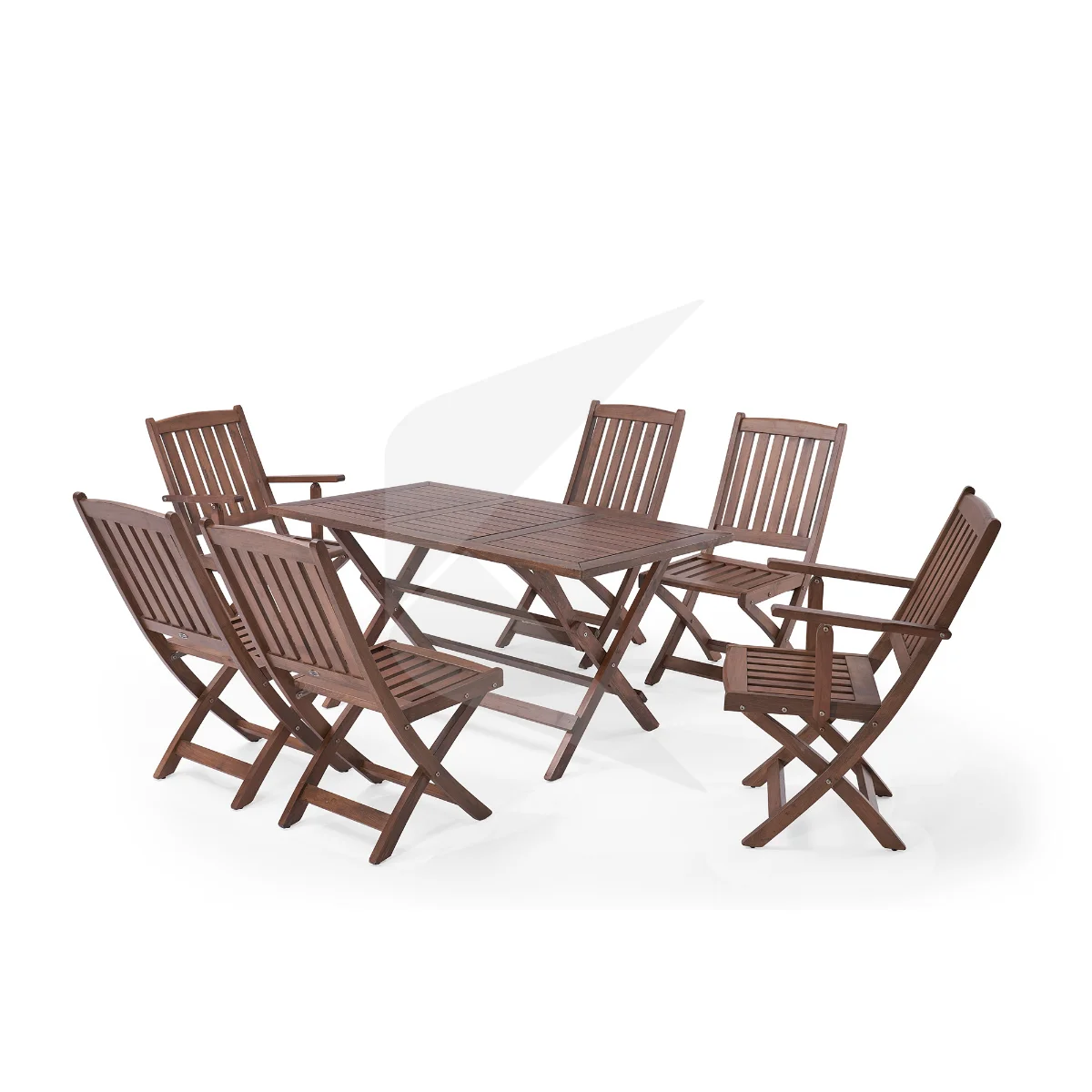 Folden Galeri Görseli 4